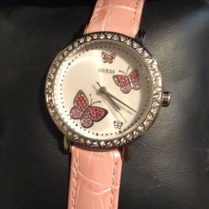 Women’s watch